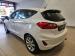Ford Fiesta 1.0T Trend - Thumbnail 6