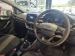 Ford Fiesta 1.0T Trend - Thumbnail 7