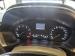 Ford Fiesta 1.0T Trend - Thumbnail 8