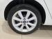 Ford Fiesta 1.0T Trend - Thumbnail 9