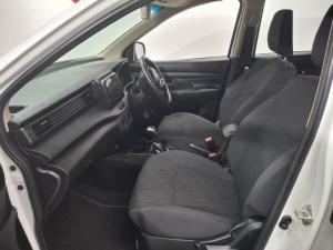 Suzuki Ertiga 1.5 GL auto - Image 10