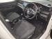 Suzuki Ertiga 1.5 GL auto - Thumbnail 11
