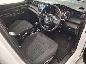 Suzuki Ertiga 1.5 GL auto - Image 11