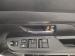 Suzuki Ertiga 1.5 GL auto - Thumbnail 12