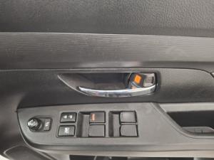Suzuki Ertiga 1.5 GL auto - Image 12