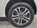 Suzuki Ertiga 1.5 GL auto - Thumbnail 13