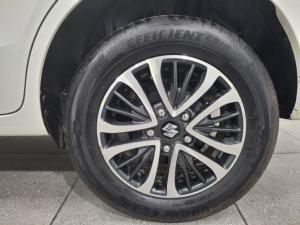 Suzuki Ertiga 1.5 GL auto - Image 13
