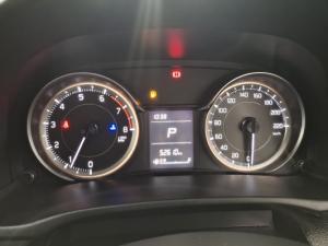 Suzuki Ertiga 1.5 GL auto - Image 14