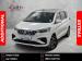 Suzuki Ertiga 1.5 GL auto - Thumbnail 1