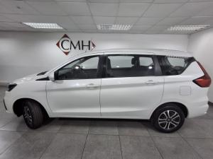 Suzuki Ertiga 1.5 GL auto - Image 2