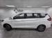 Suzuki Ertiga 1.5 GL auto - Thumbnail 2