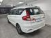 Suzuki Ertiga 1.5 GL auto - Thumbnail 3