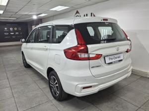 Suzuki Ertiga 1.5 GL auto - Image 3