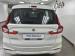 Suzuki Ertiga 1.5 GL auto - Thumbnail 4