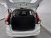 Suzuki Ertiga 1.5 GL auto - Thumbnail 5