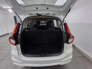 Suzuki Ertiga 1.5 GL auto - Image 5