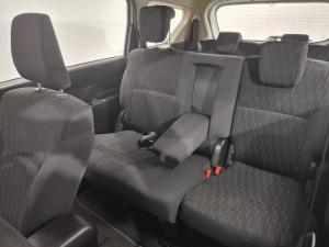 Suzuki Ertiga 1.5 GL auto - Image 6