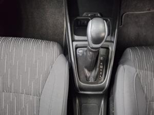 Suzuki Ertiga 1.5 GL auto - Image 8