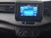 Suzuki Ertiga 1.5 GL auto - Thumbnail 9