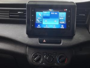 Suzuki Ertiga 1.5 GL auto - Image 9