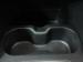 Citroen C3 1.2 Feel - Thumbnail 10