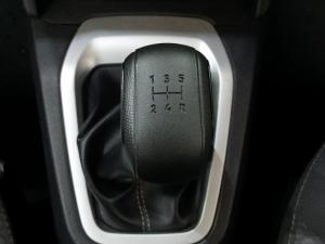 Citroen C3 1.2 Feel - Image 11