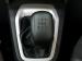 Citroen C3 1.2 Feel - Thumbnail 11