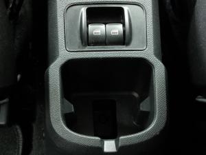 Citroen C3 1.2 Feel - Image 12