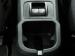 Citroen C3 1.2 Feel - Thumbnail 12