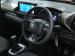 Citroen C3 1.2 Feel - Thumbnail 13