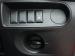 Citroen C3 1.2 Feel - Thumbnail 15