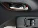 Citroen C3 1.2 Feel - Thumbnail 16