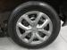 Citroen C3 1.2 Feel - Thumbnail 17