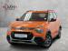 Citroen C3 1.2 Feel - Thumbnail 1