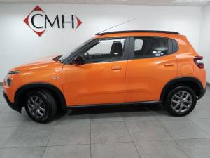 Citroen C3 1.2 Feel - Image 2
