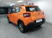 Citroen C3 1.2 Feel - Thumbnail 3