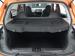 Citroen C3 1.2 Feel - Thumbnail 5
