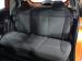 Citroen C3 1.2 Feel - Thumbnail 6