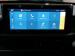 Citroen C3 1.2 Feel - Thumbnail 8