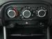 Citroen C3 1.2 Feel - Thumbnail 9