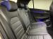 Volkswagen Golf R - Thumbnail 10