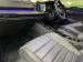 Volkswagen Golf R - Thumbnail 11