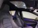 Volkswagen Golf R - Thumbnail 12