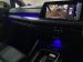 Volkswagen Golf R - Thumbnail 13