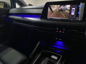 Volkswagen Golf R - Image 13