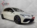 Thumbnail Volkswagen Golf R