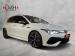 Volkswagen Golf R - Thumbnail 1