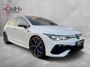Thumbnail Volkswagen Golf R