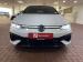 Volkswagen Golf R - Thumbnail 2