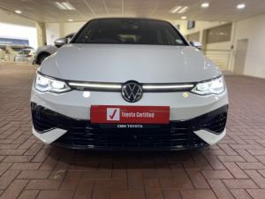 Volkswagen Golf R - Image 2